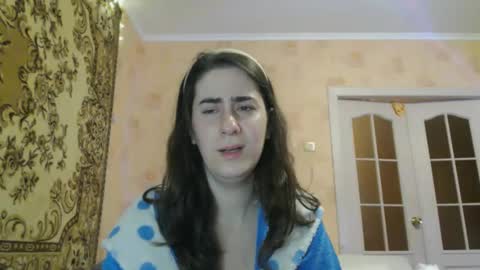 Snapshot of inelika chatting on 10-09-25, 10:41 Inna  online show from 10-09-25, 10:41
