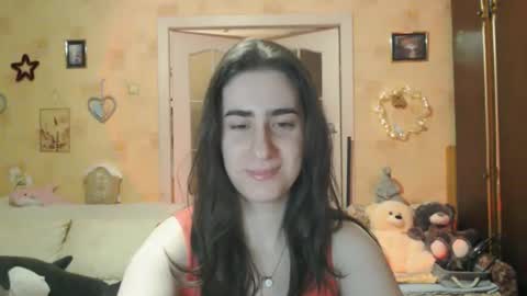 Snapshot of inelika chatting on 10-11-25, 09:46 Inna  online show from 10-11-25, 09:46