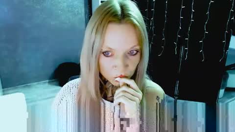 InesDesire online show from 09-24-25, 07:33