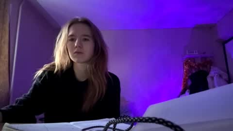 Sofia online show from 02-24-26, 01:31