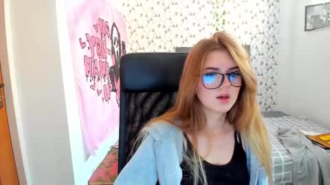 iness_lex online show from 03-12-26, 08:42