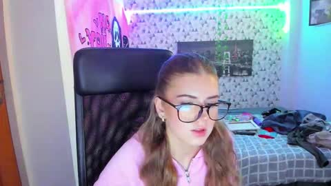 iness_lex online show from 03-19-26, 08:07