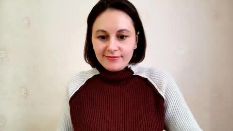 Inessa online show from 03-02-26, 09:05