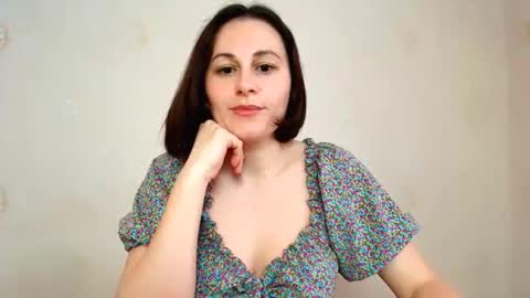 Inessa online show from 03-15-26, 08:42