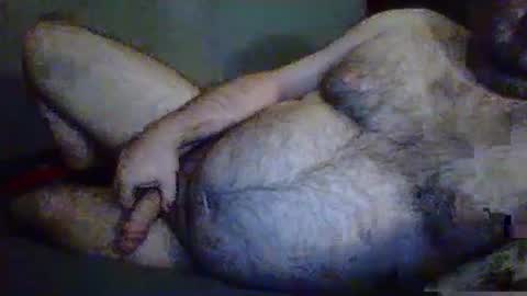 Check my wishlist below. online show from 12-08-24, 08:15