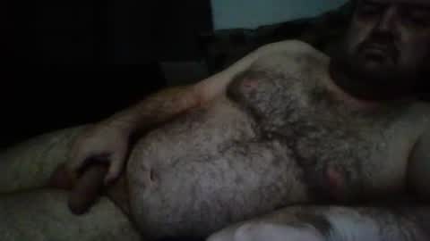 Check my wishlist below. online show from 12-10-24, 12:06