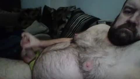 Check my wishlist below. online show from 01-06-25, 10:58