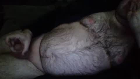 Check my wishlist below. online show from 01-16-25, 11:48