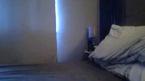 Check my wishlist below. online show from 12-15-25, 01:04