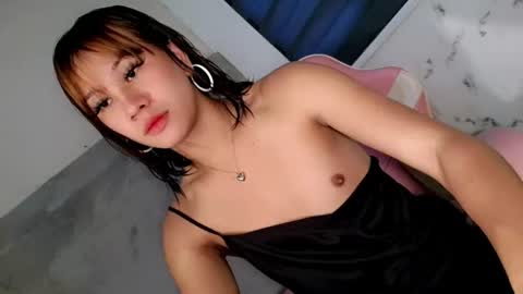 Snapshot of inf3rnogirl chatting on 07-14-26, 02:49 Gianna online show from 07-14-26, 02:49