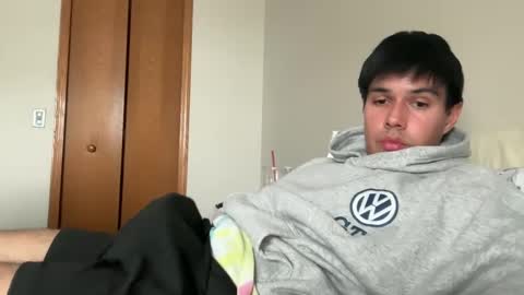 Lucas online show from 12-02-24, 07:16