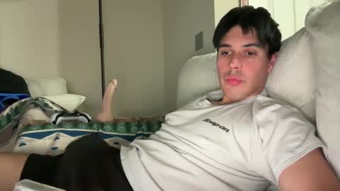 Lucas online show from 12-03-24, 01:30