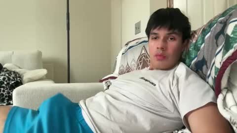 Lucas online show from 12-07-24, 06:26