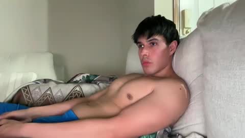 Lucas online show from 12-11-24, 03:02