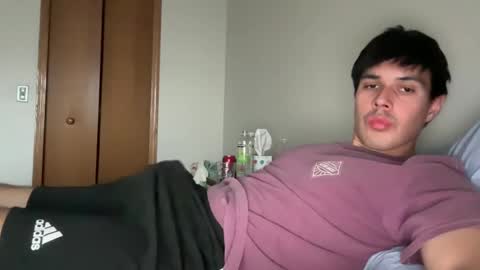 Lucas online show from 12-14-24, 09:02