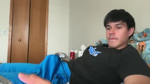 Lucas online show from 12-21-24, 08:10