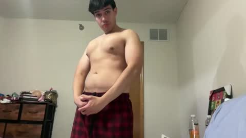 Lucas online show from 12-27-24, 01:11