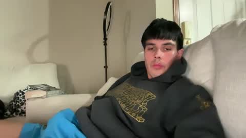 Lucas online show from 12-27-24, 10:59