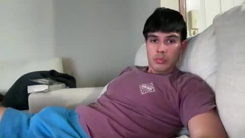 Lucas online show from 12-28-24, 02:01