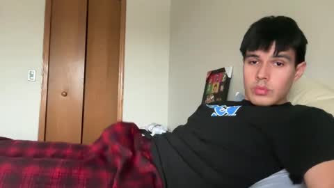 Lucas online show from 12-29-24, 08:48