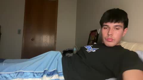 Lucas online show from 12-30-24, 10:34