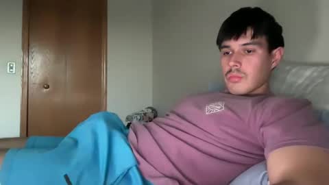 Lucas online show from 01-07-25, 10:41