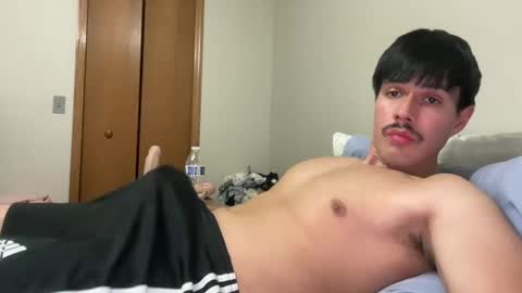 Lucas online show from 01-22-25, 12:59