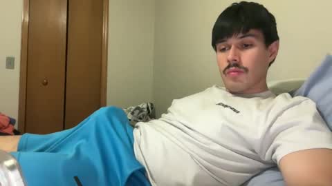 Lucas online show from 01-24-25, 11:56