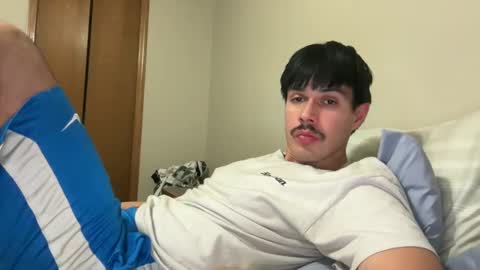 Lucas online show from 01-25-25, 02:58