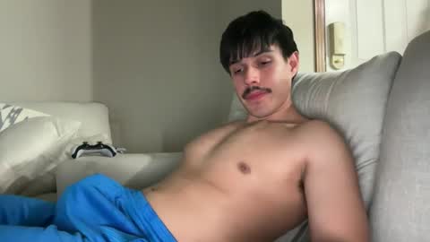 Lucas online show from 01-25-25, 06:01