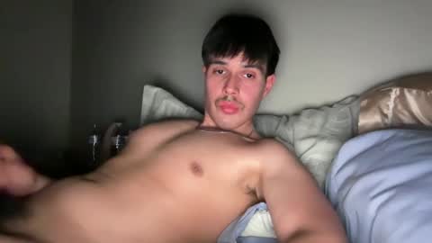 Lucas online show from 02-03-25, 12:04