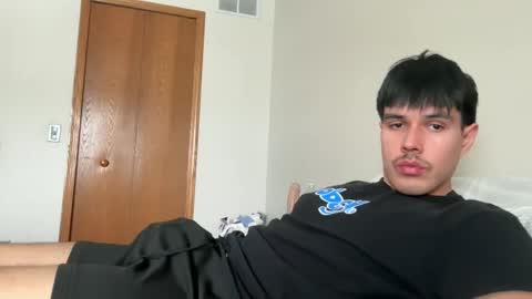 Lucas online show from 02-03-25, 06:07