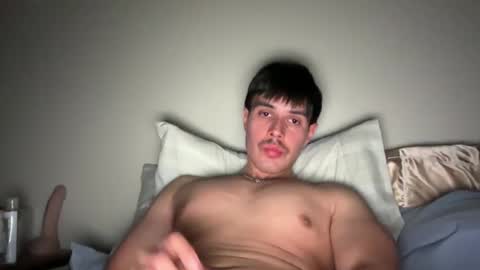 Lucas online show from 02-04-25, 12:08