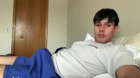 Lucas online show from 02-11-25, 09:14