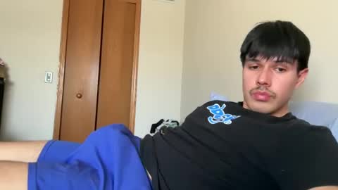 Lucas online show from 02-21-25, 08:16