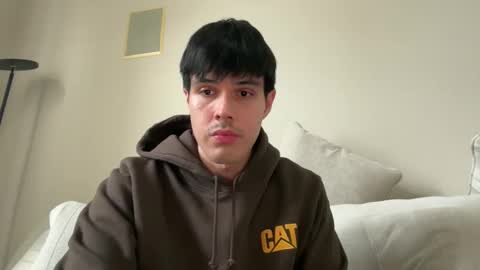 Lucas online show from 02-26-25, 05:39