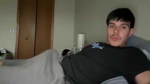 Lucas online show from 03-04-25, 10:38