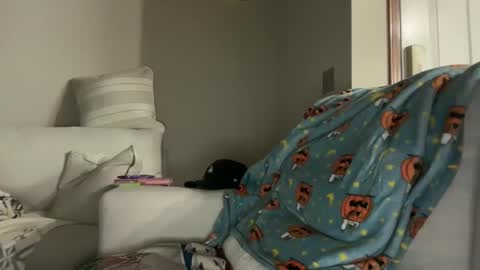 Lucas online show from 03-12-25, 03:35