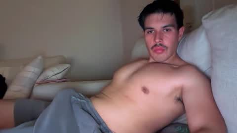 Lucas online show from 09-14-25, 07:18