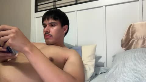 Lucas online show from 10-05-25, 06:01