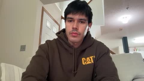 Lucas online show from 10-06-25, 04:37