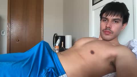 Lucas online show from 03-30-26, 05:14