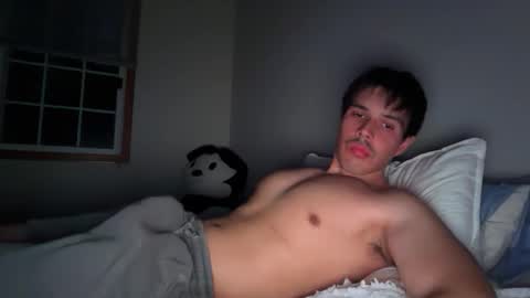 Lucas online show from 04-19-26, 06:13