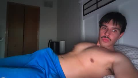 Snapshot of infamouslucas chatting on 05-27-26, 01:57 Lucas online show from 05-27-26, 01:57