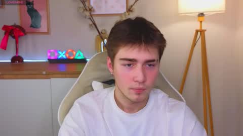 Snapshot of inferno_lust chatting on 02-07-26, 03:05 Jack online show from 02-07-26, 03:05