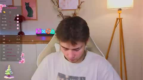 Snapshot of inferno_lust chatting on 02-08-26, 03:37 Jack online show from 02-08-26, 03:37