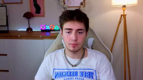 Snapshot of inferno_lust chatting on 02-12-26, 01:06 Jack online show from 02-12-26, 01:06