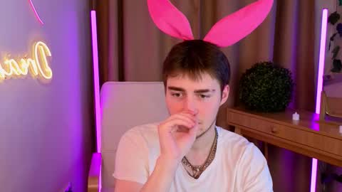 Snapshot of inferno_lust chatting on 02-14-26, 03:09 Jack online show from 02-14-26, 03:09