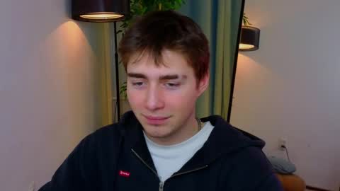 Snapshot of inferno_lust chatting on 02-18-26, 02:57 Jack online show from 02-18-26, 02:57