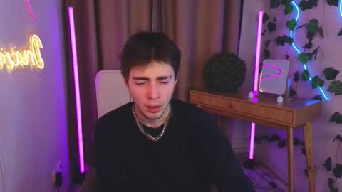 Snapshot of inferno_lust chatting on 02-25-26, 04:16 Jack online show from 02-25-26, 04:16